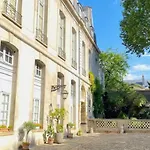 Loft Varenne
