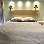 Loft Varenne