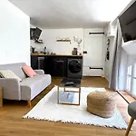 Loft Varenne